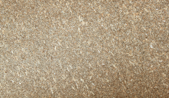 Granit br�silien, 
granit marron
id�al plan de travail cuisine
Livraison c�te d'or,
Livraison dijon,beaune, chen�ve.
Livraison d�partement 21