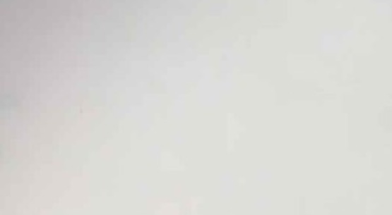 Marbre de carrare, pas cher, pour salle de bains, cuisine, sols.
Livraison partout en france, et d�partement 26, d�partement 07
d�partement 84, d�partement 13, d�partement 06,d�partement 83,d�partement 30, d�partement 42, d�partement 38, d�partement 69,d�partement 73, d�partement 74, d�partement 71, d�partement 43