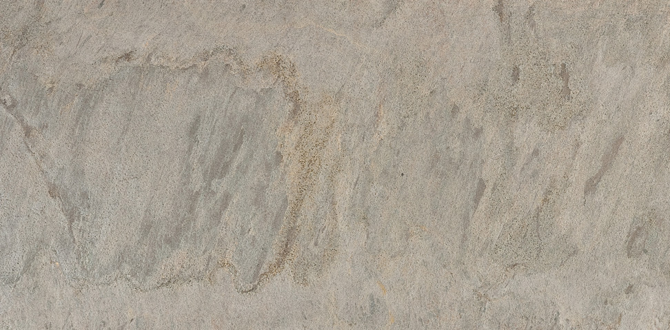 Ardoise tr�s fine. millimetre.
Feuille d'ardoise.
Ardoise couleur, ardoise gris clair
Livraison dans departement ain, aisne, allier.