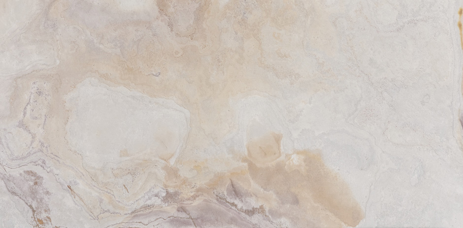 Ardoise tr�s fine. millimetre.
Feuille d'ardoise.
Ardoise couleur, ardoise beige.
Livraison dans departement ain, aisne, allier.