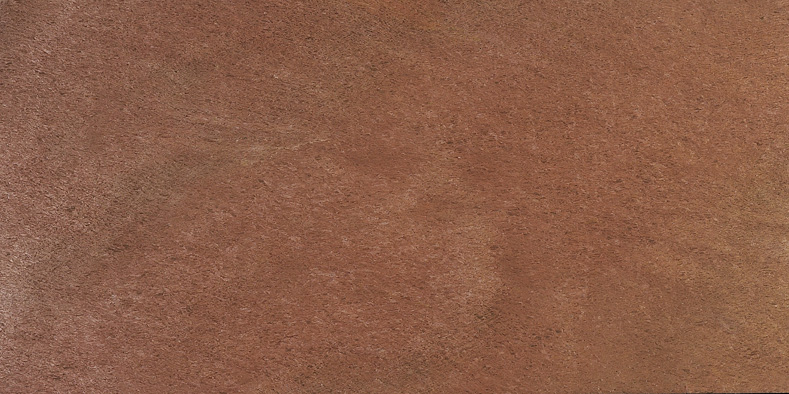 Ardoise tr�s fine. millimetre.
Feuille d'ardoise.
Ardoise couleur, ardoise brune
Livraison dans departement ain, aisne, allier.