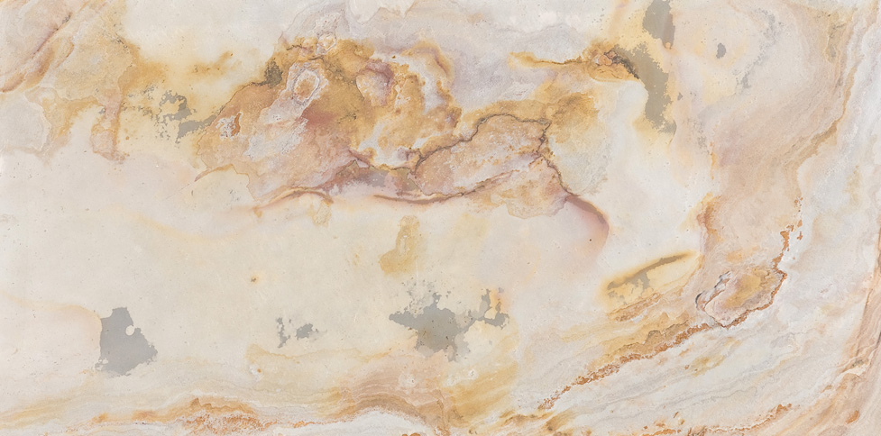 Ardoise tr�s fine. millimetre.
Feuille d'ardoise.
Ardoise couleur, ardoise beige ros�
Livraison dans departement 01, d�partement 02, d�partement 03