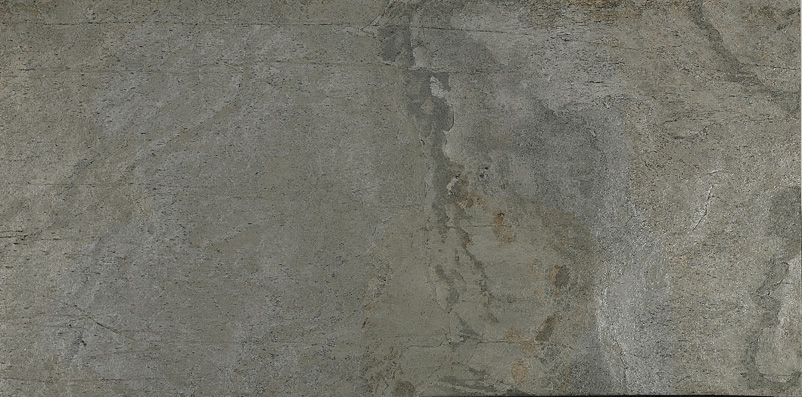 Ardoise tr�s fine. millimetre.
Feuille d'ardoise.
Ardoise couleur, ardoise grise
Livraison dans departement 01, d�partement 02, d�partement 03