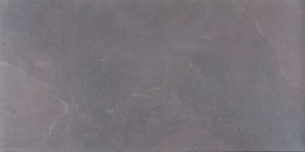 Ardoise tr�s fine. millimetre.
Feuille d'ardoise.
Ardoise couleur, ardoise grise
Livraison bourg en bresse, oyonnax,valserhone.