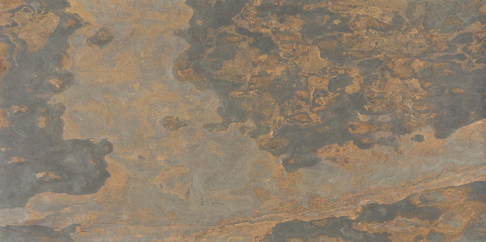 Ardoise tr�s fine. millimetre.
Feuille d'ardoise.
Ardoise couleur, ardoise grise et brune
Livraison bourg en bresse, oyonnax,valserhone.