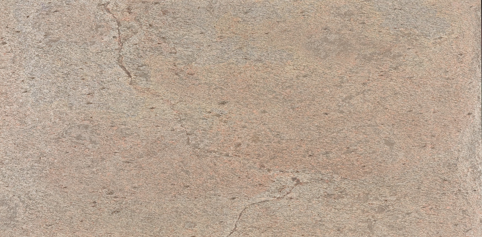 Ardoise tr�s fine. millimetre.
Feuille d'ardoise.
Ardoise couleur, ardoise beige
Livraison bourg en bresse, oyonnax,valserhone.