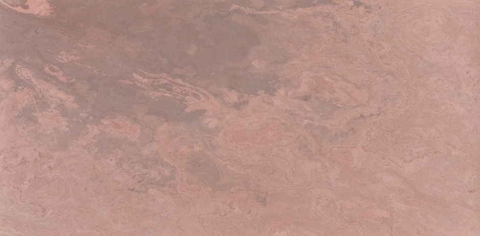 Ardoise tr�s fine. millimetre.
Feuille d'ardoise.
Ardoise couleur, ardoise grise
Livraison amb�rieu en bugey, saint geny pouilly, gex