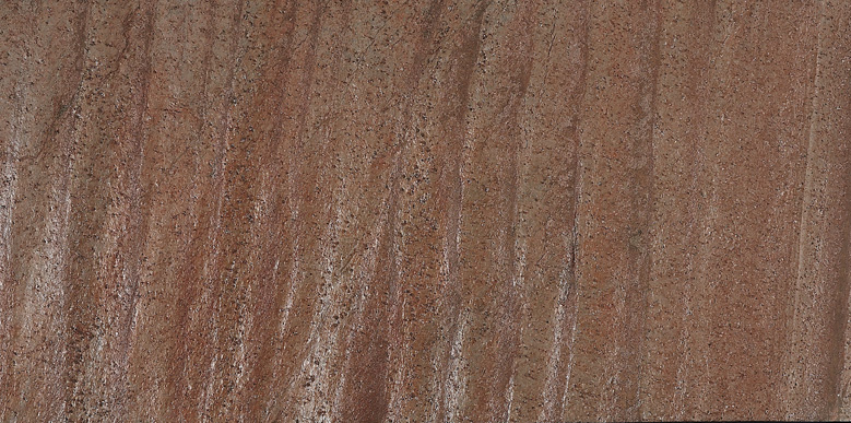 Ardoise tr�s fine. millimetre.
Feuille d'ardoise.
Ardoise couleur, ardoise brune
Livraison amb�rieu en bugey, saint geny pouilly, gex