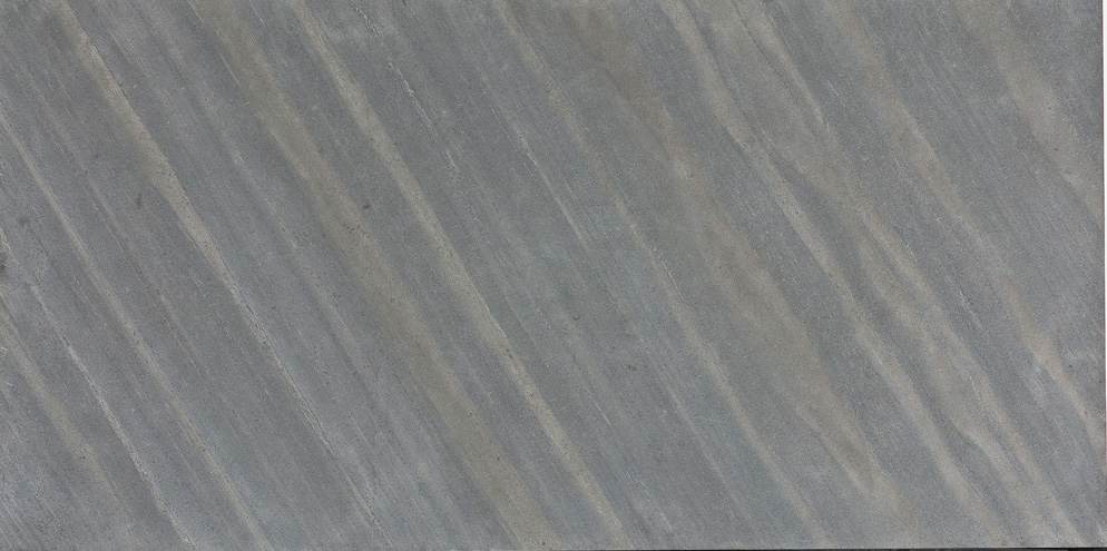 Ardoise fine, pas ch�re.
Facile � coller.
direct particulier.
Livraison amb�rieu en bugey, saint geny pouilly, gex