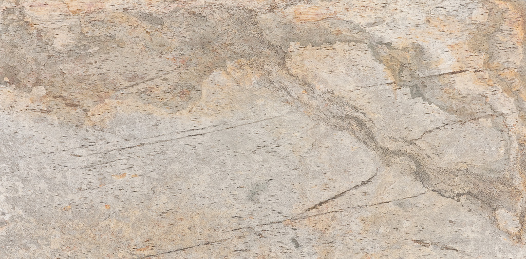 Ardoise fine, pas ch�re.
Facile � coller.
direct particulier.
Livraison miribel, divonne, belley