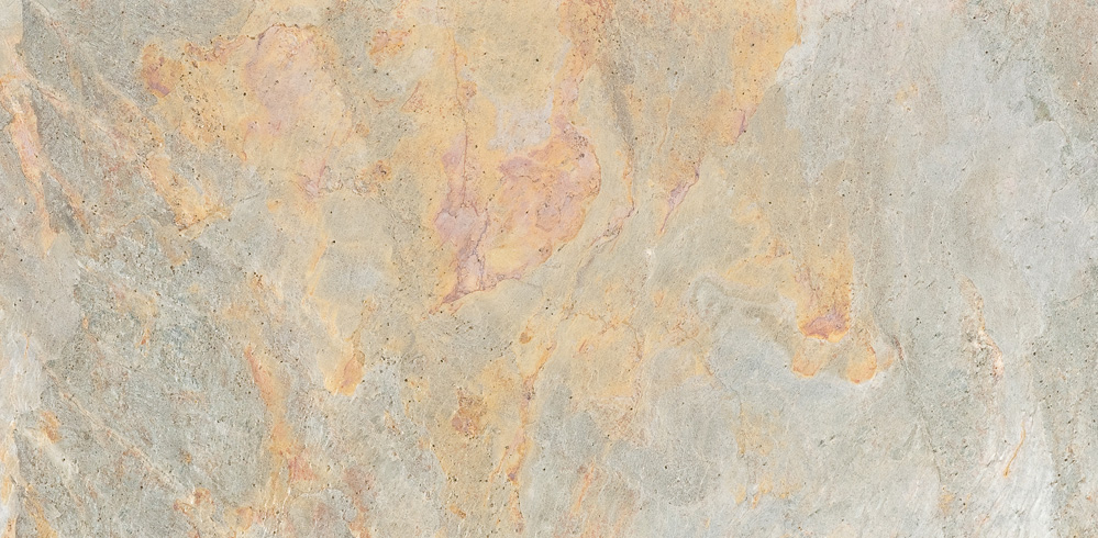 Ardoise fine, pas ch�re.
Facile � coller.
direct particulier.
Livraison miribel, divonne, belley