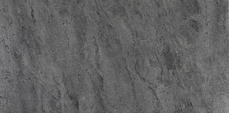 Ardoise fine, pas chre.
Facile coller.
direct particulier.
Livraison miribel, divonne, belley