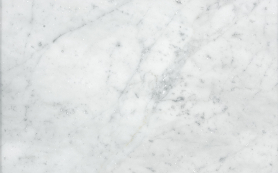 Marbre de carrare, pas cher, pour salle de bains, cuisine, sols.
Livraison partout en france, et d�partement 26, d�partement 07
d�partement 84, d�partement 13, d�partement 06,d�partement 83,d�partement 30, d�partement 42, d�partement 38, d�partement 69,d�partement 73, d�partement 74, d�partement 71, d�partement 43