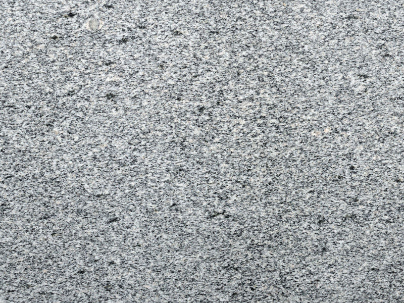 Granit du br�sil
granit gris pas cher
Livraison c�te d'or,
Livraison dijon,beaune, chen�ve.
Livraison d�partement 21