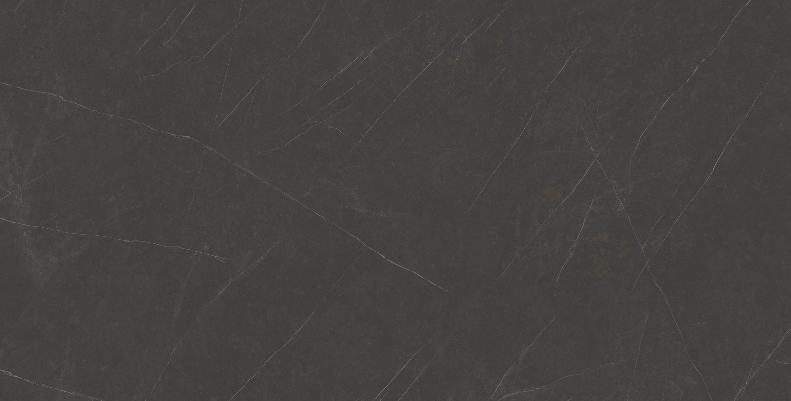 ASCALE ALLURE BLACK VELVET