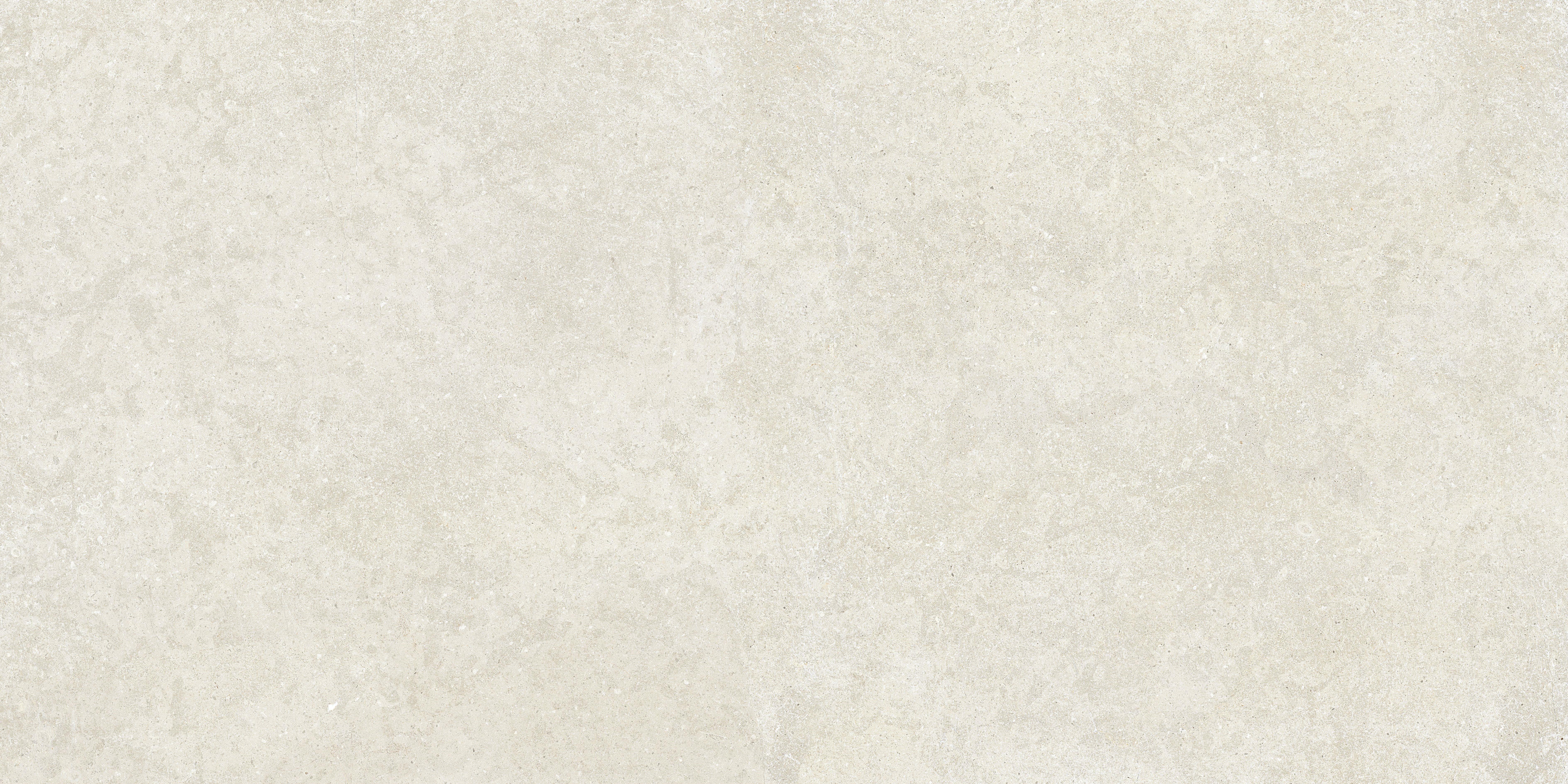 ASCALE AMAYA LINEN  FEEL