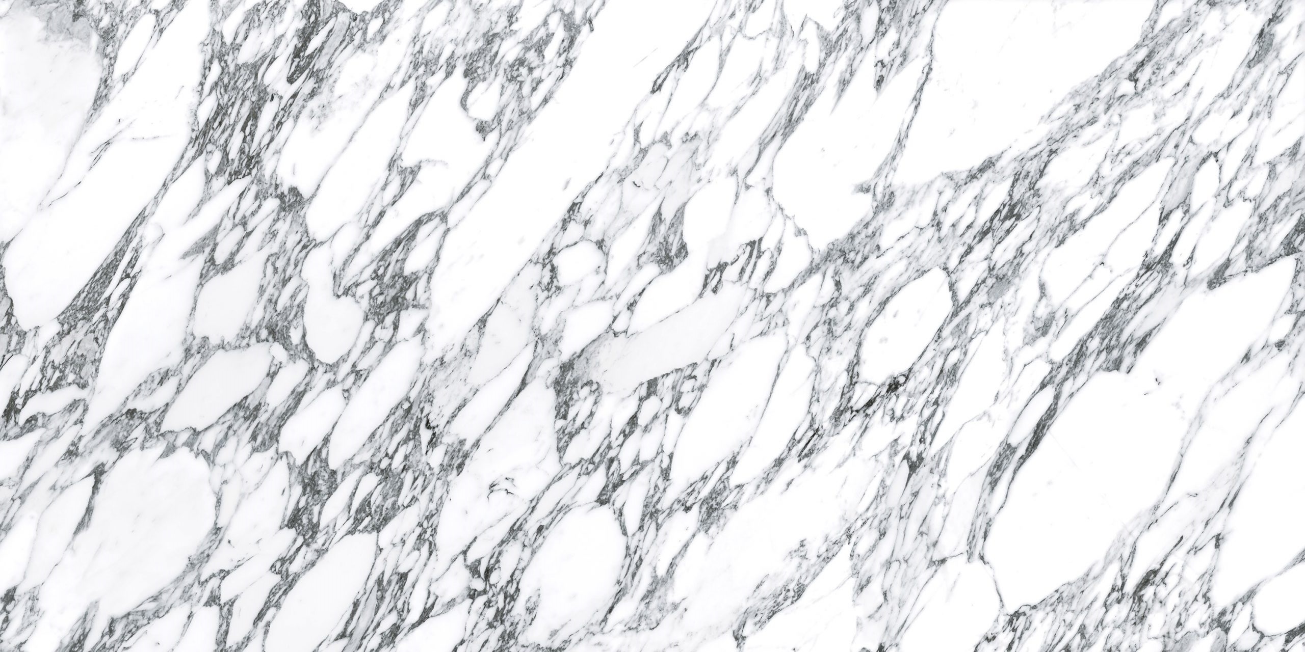 ASCALE ARABESCATO WHITE POLI **