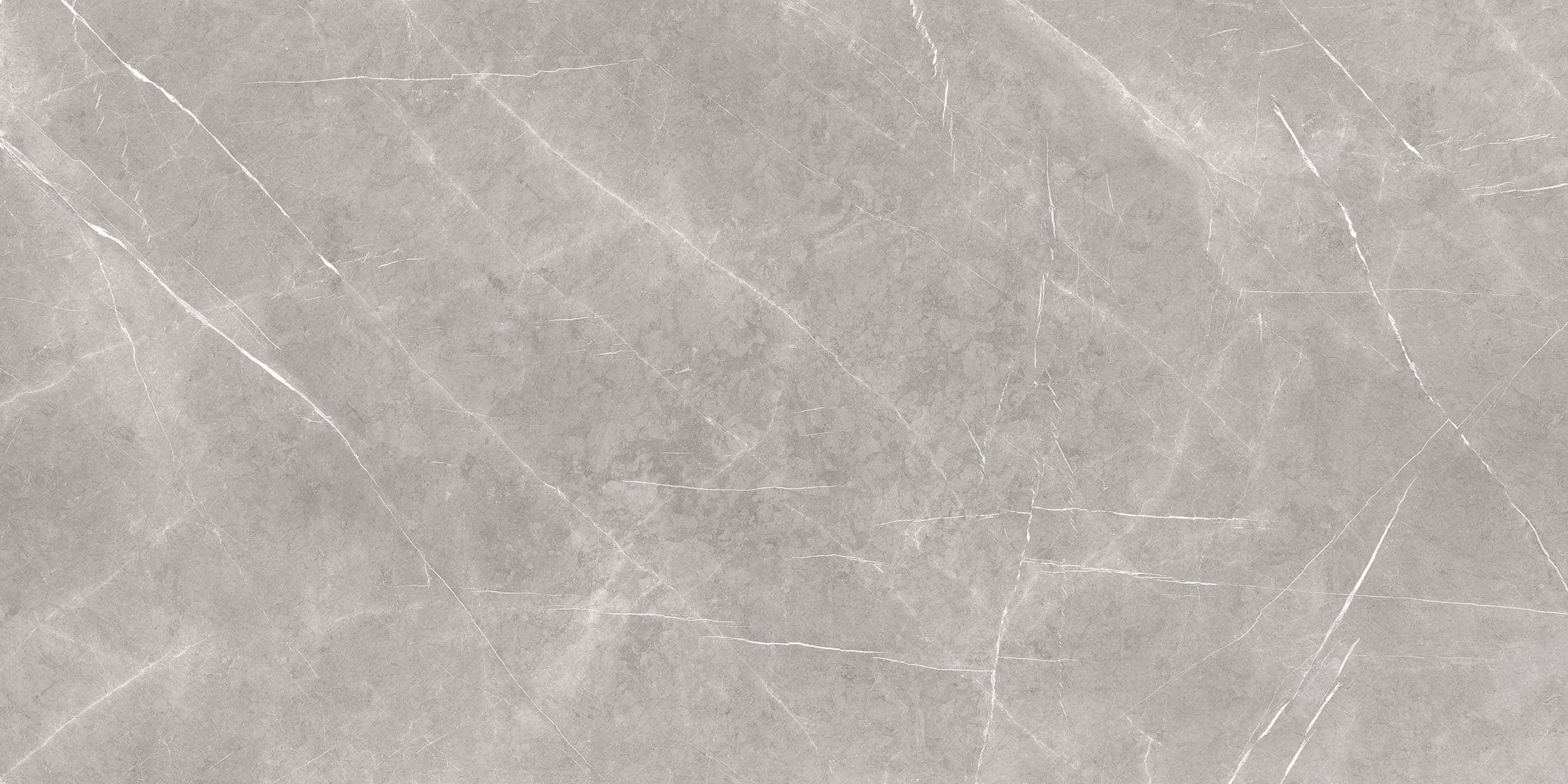 ASCALE ARMANI SILVER POLI **
