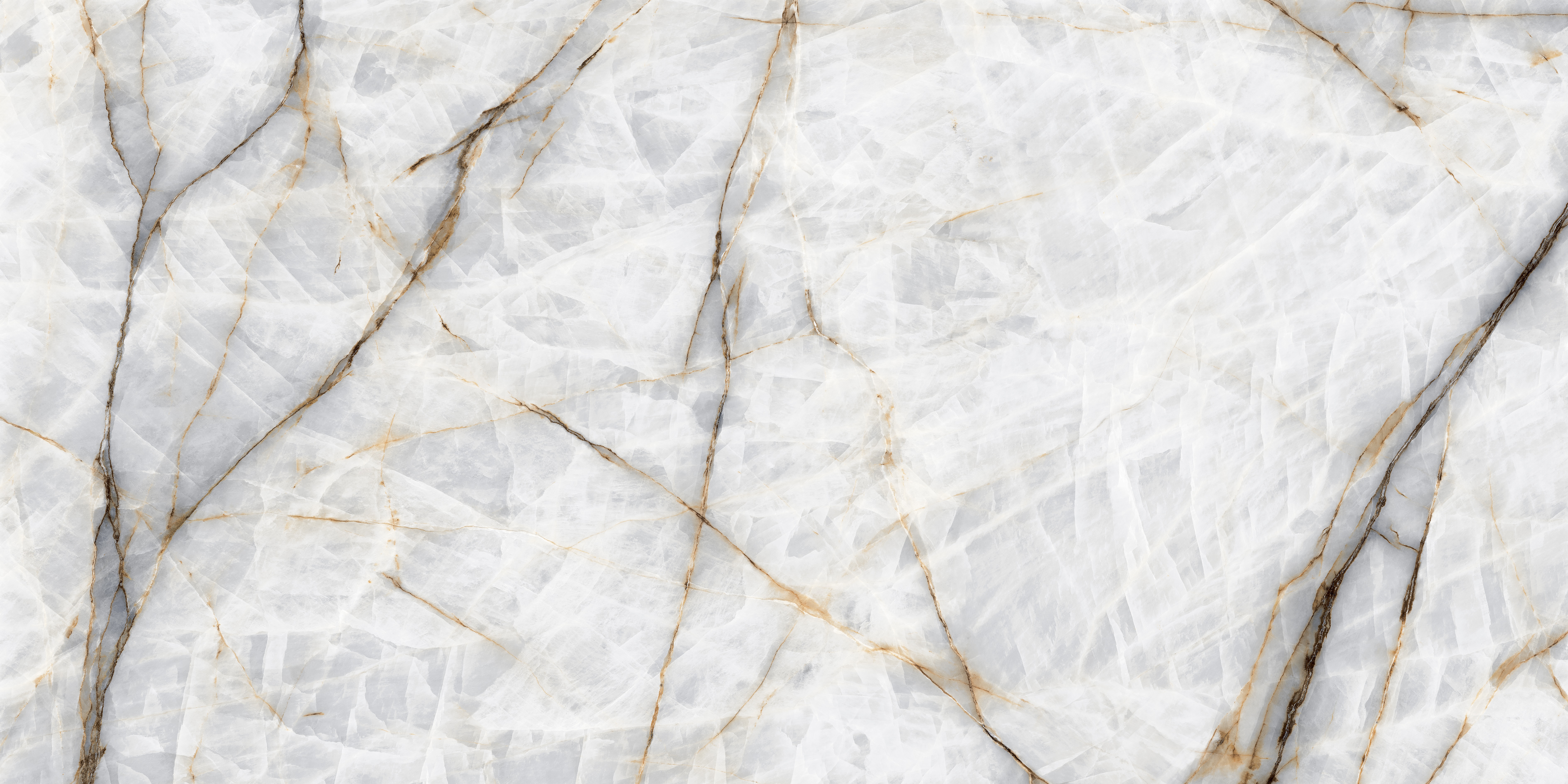 ASCALE AURA LUX WHITE POLI