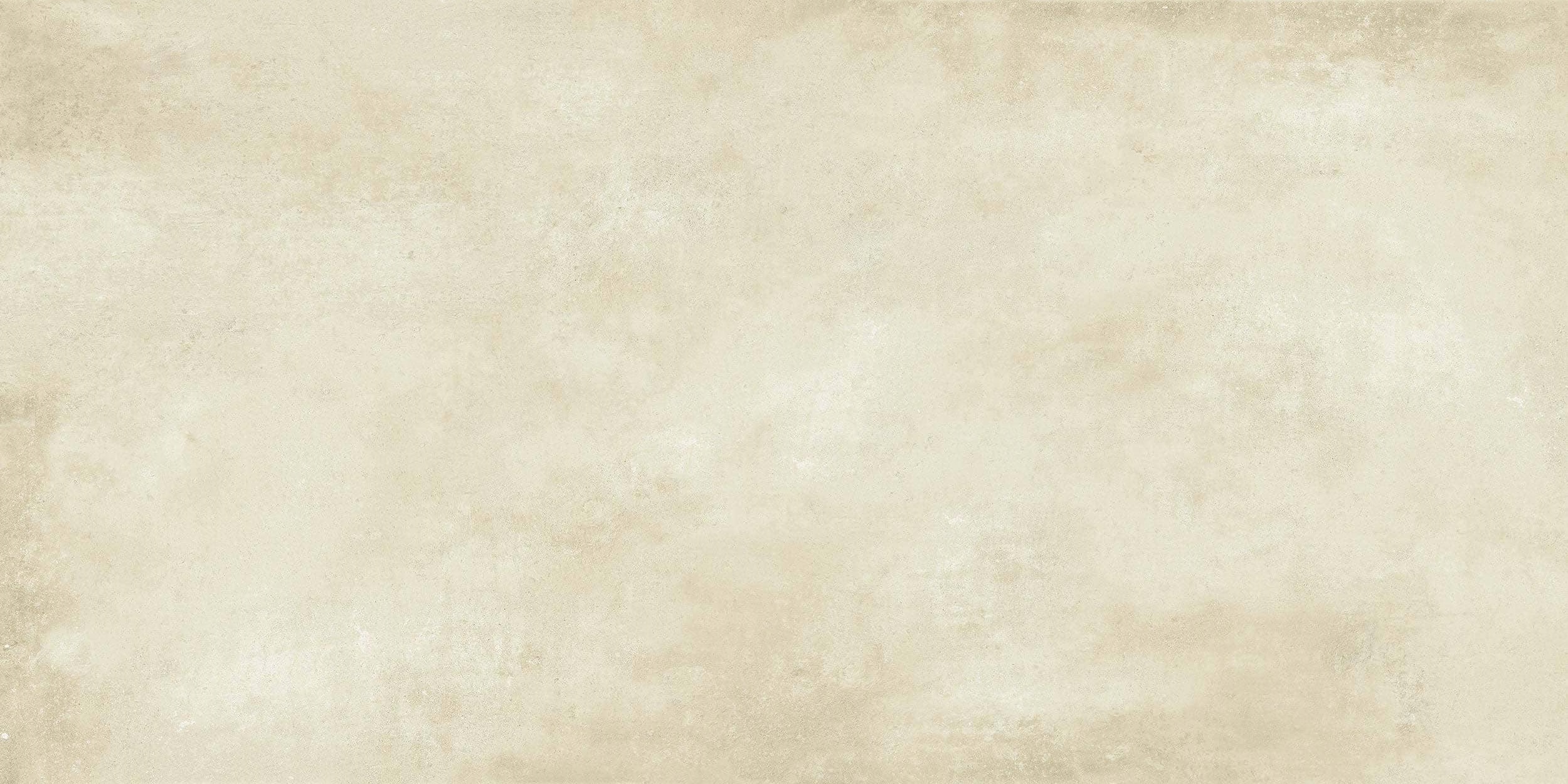 ASCALE ARIZONA SAND MATT