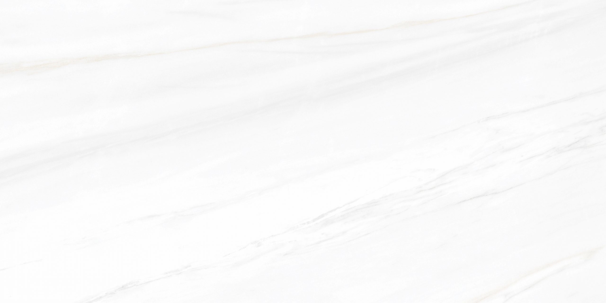 ASCALE LASA WHITE POLI