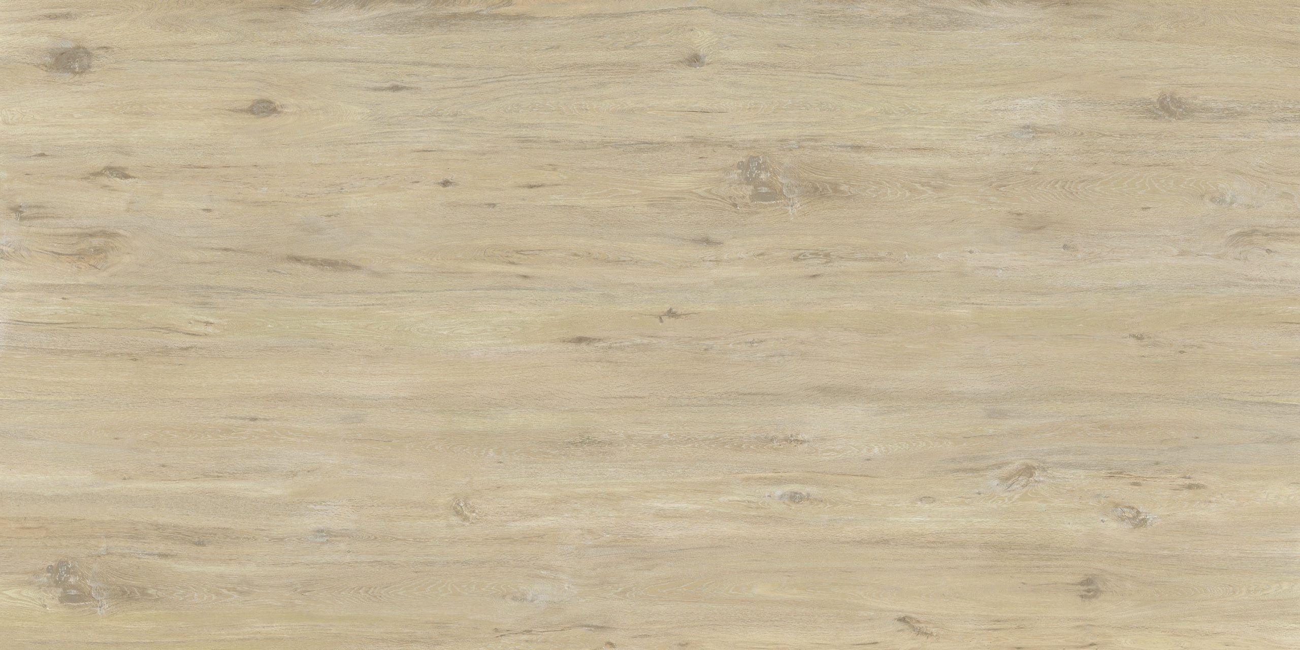 ASCALE BOREAL SAND FEEL