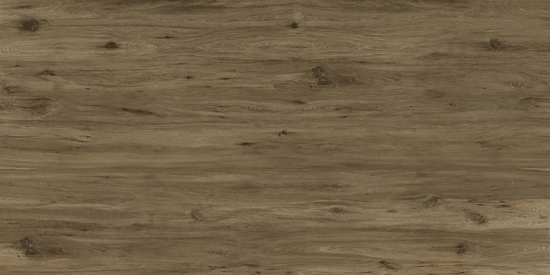 ASCALE BOREAL UMBER FEEL