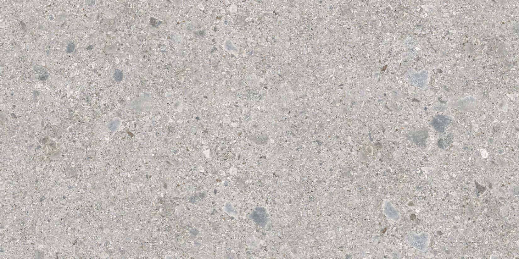 ASCALE CEPPO DI GREY FEEL