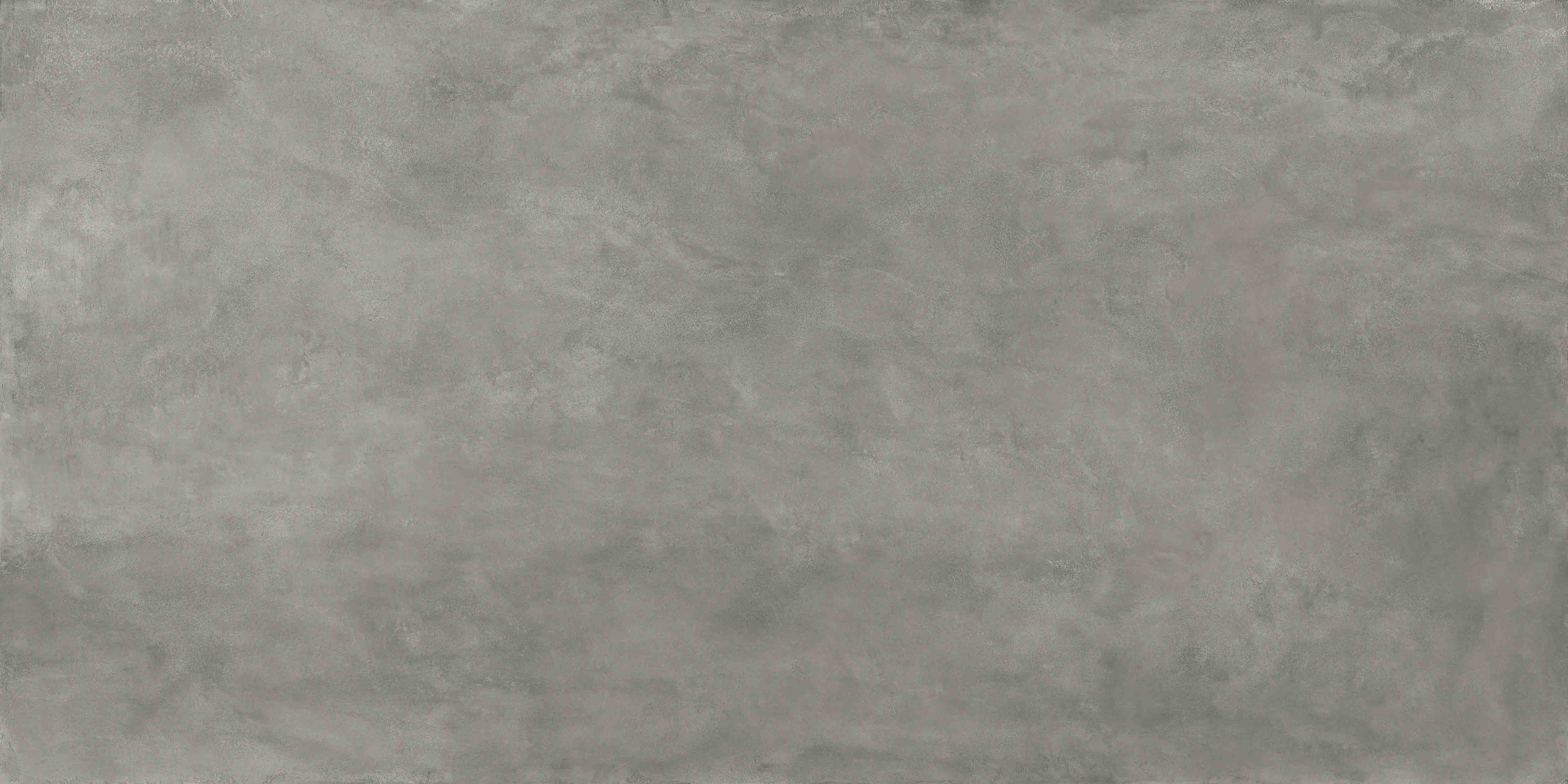 ASCALE COSMOPOLITA GRAY MATT