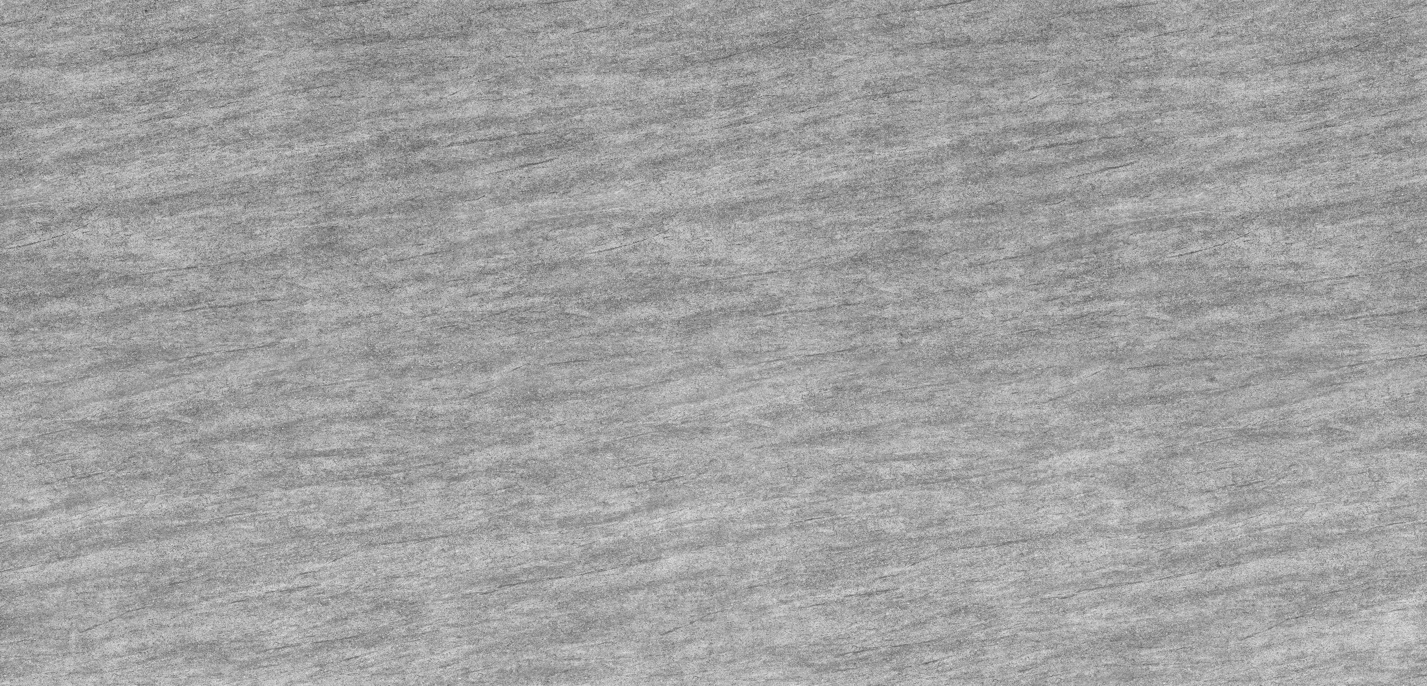 ASCALE ETNA BLACK MATT