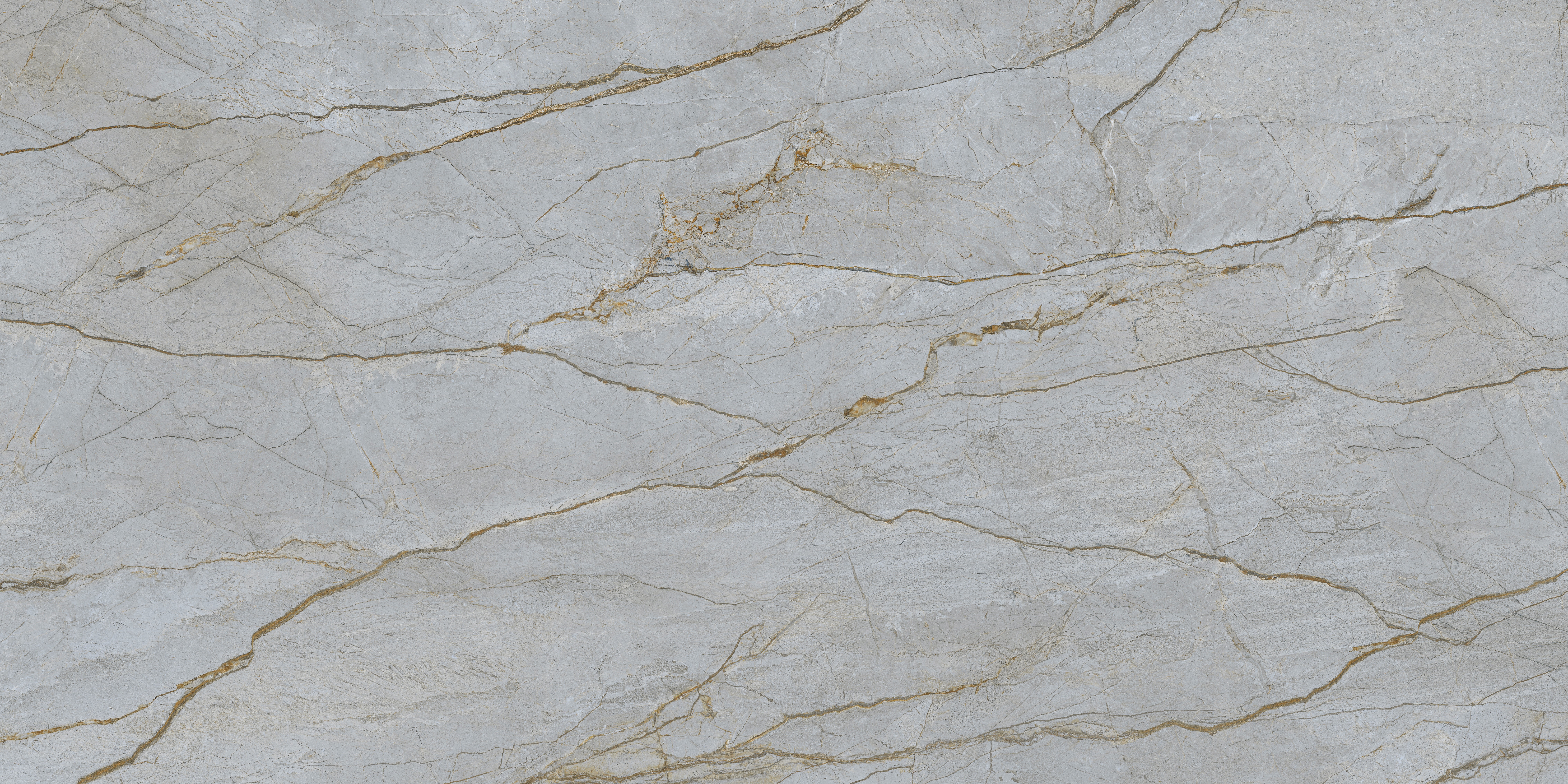 ASCALE FORESTA BLUE VT