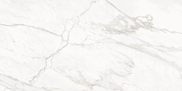 ASCALE GRASSI WHITE POLI