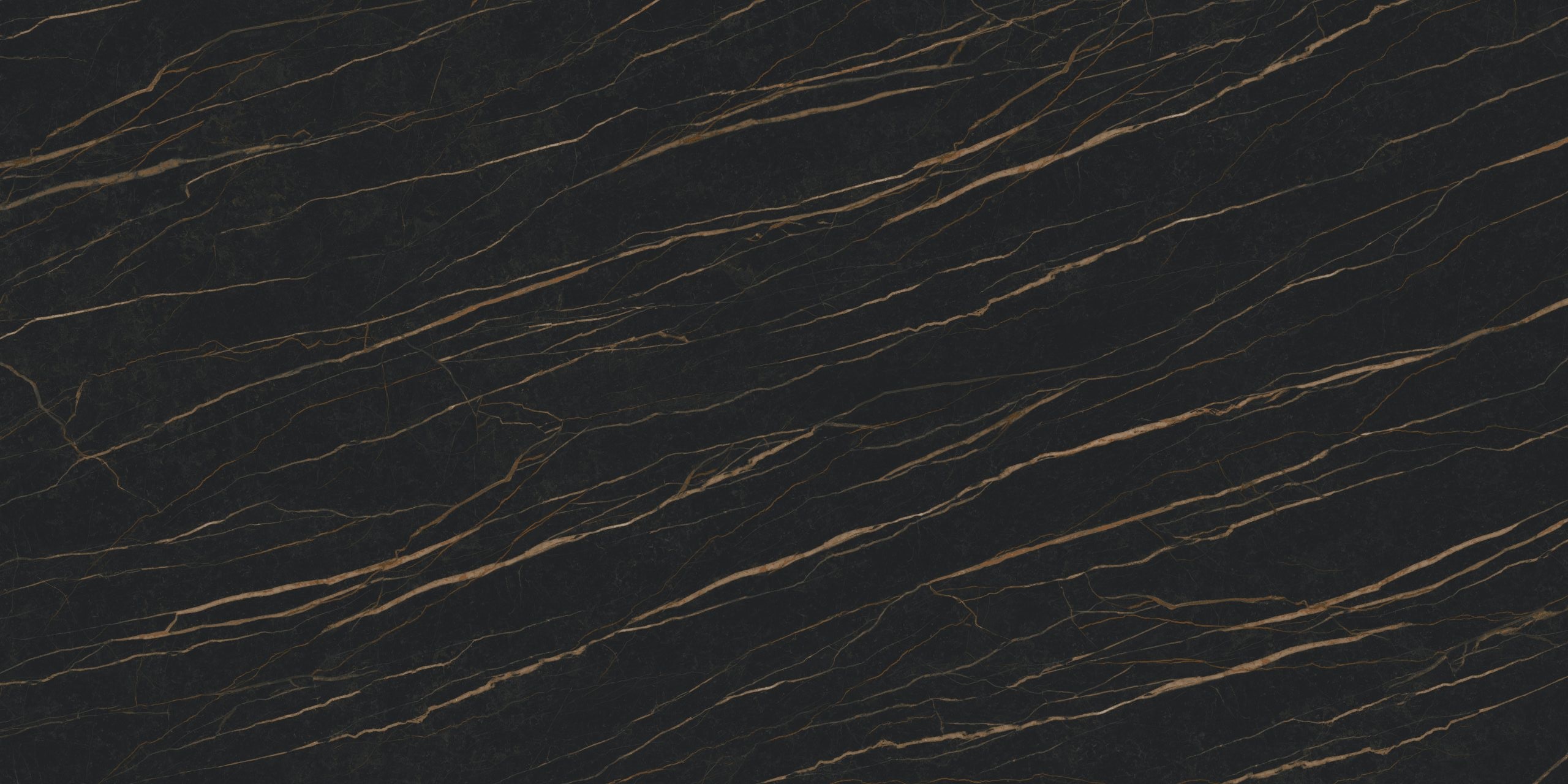 ASCALE LAURENT BLACK POLI