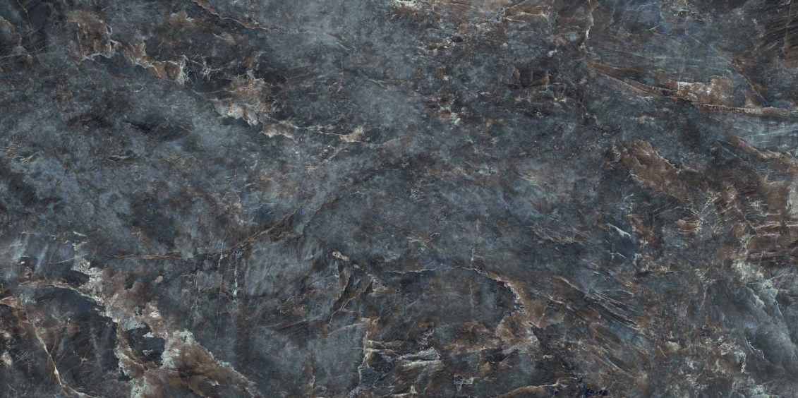 ASCALE LABRADORITE R. VELVET