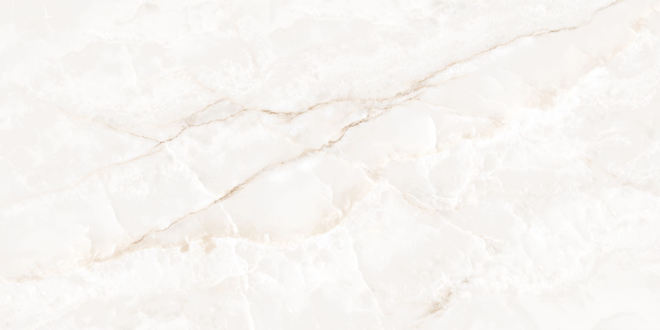 Tranche de CERAMIQUE ASCALE ASCALE ONICE LUX WHITE VT finition Velvet