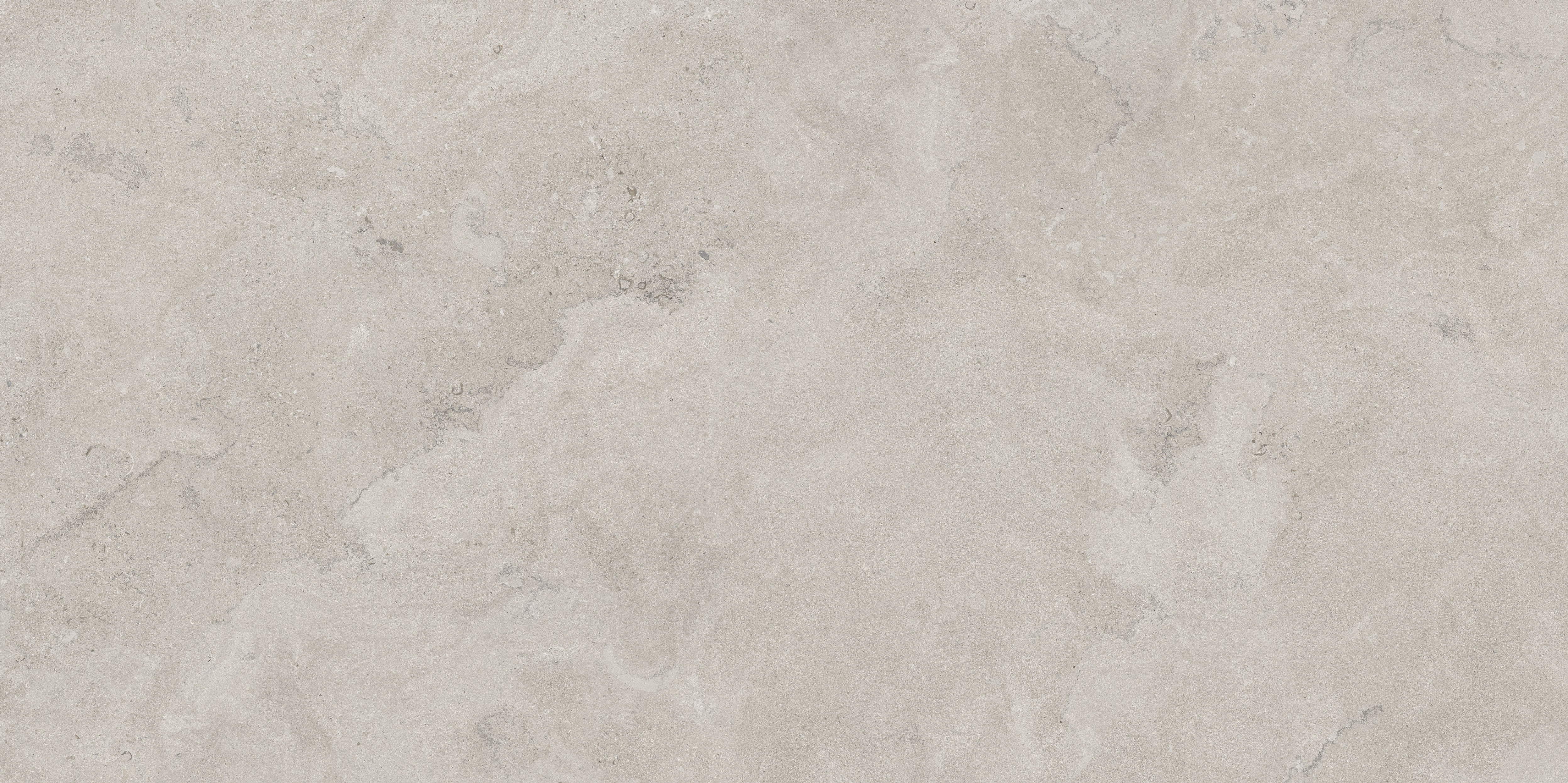 Tranche de CERAMIQUE ASCALE ASCALE PORTLAND LINEN FEEL finition FEEL