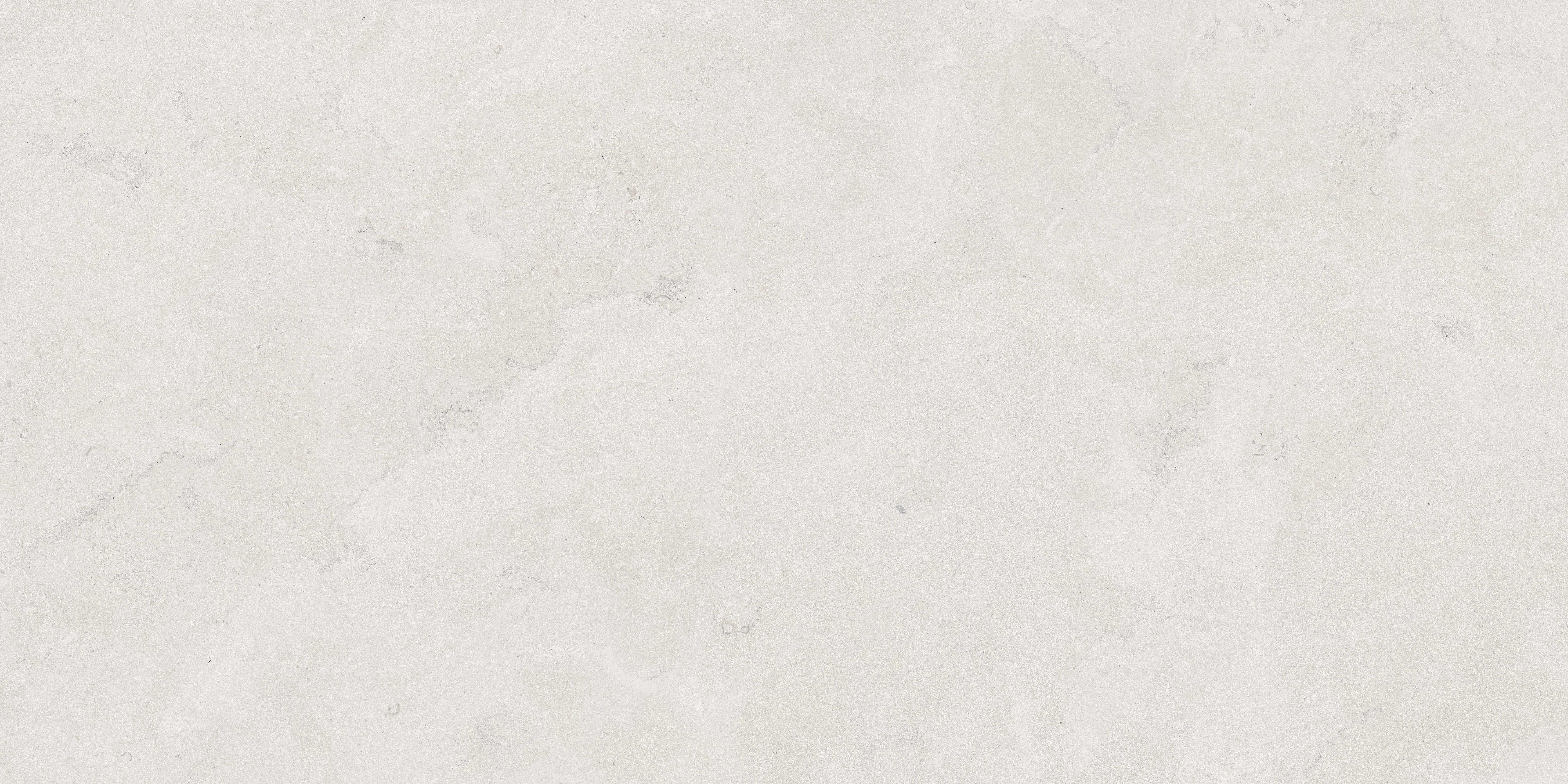 Tranche de CERAMIQUE ASCALE ASCALE PORTLAND PEARL FEEL finition FEEL