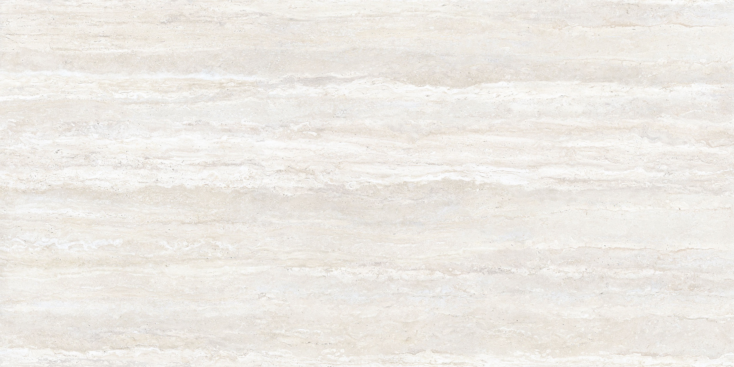 Tranche de CERAMIQUE ASCALE ASCALE TIVOLI WHITE FEEL finition FEEL