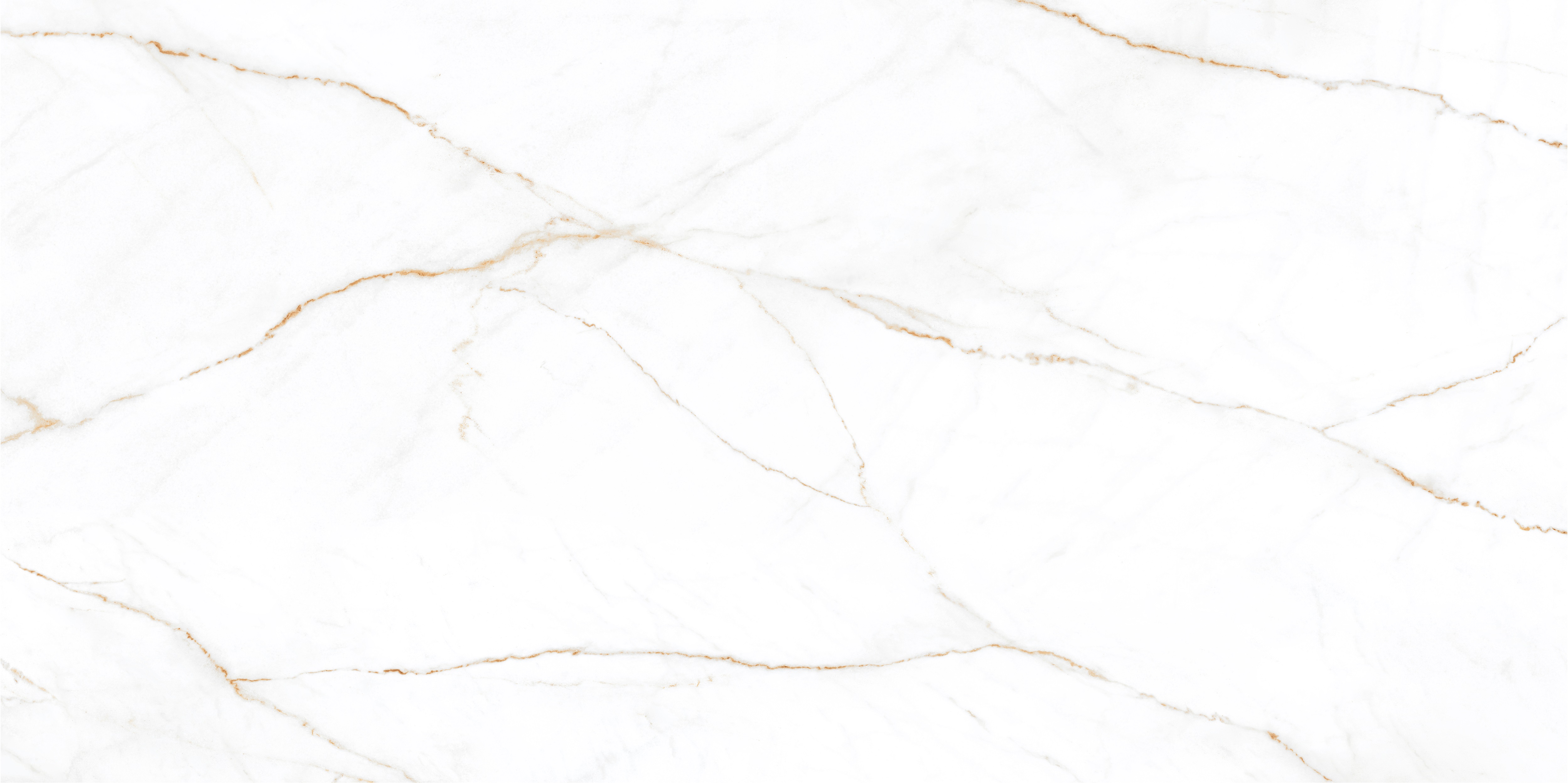 Tranche de CERAMIQUE ASCALE ASCALE TORANO STATUARIO ORO S.M finition SOFT MATT