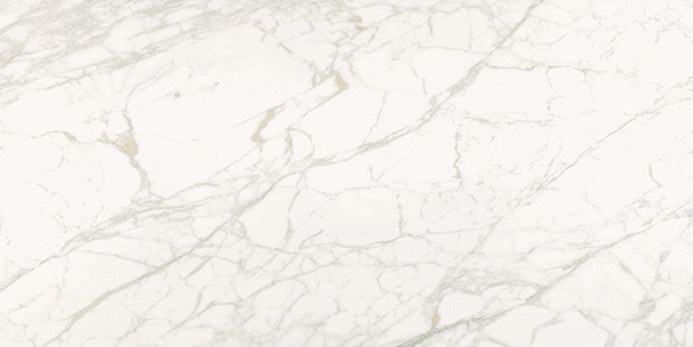 Tranche de CERAMIQUE ASCALE ASCALE VAGLI GOLD VELVET finition Velvet