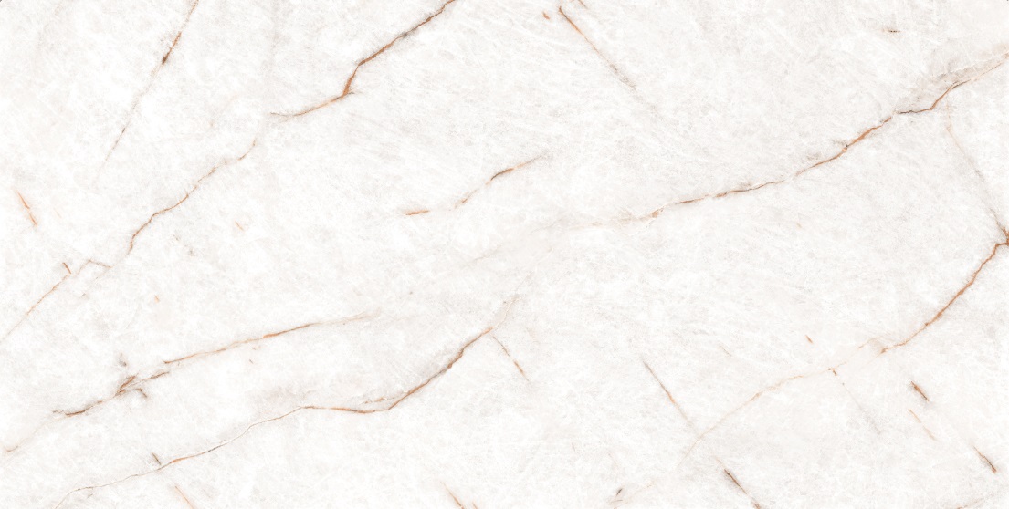 ASCALE CRYSTAL LUX WHITE POLI
