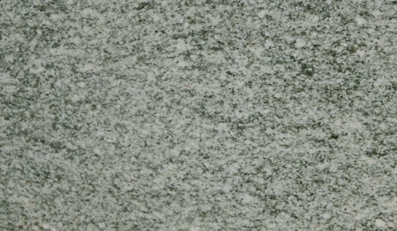 ACQUA VERDE POLI