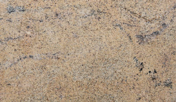 ARANDIS GOLD POLI