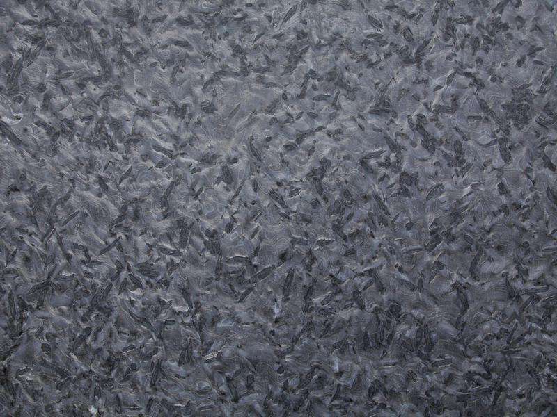 Tranche de GRANIT MATRIX CUIR finition Cuir