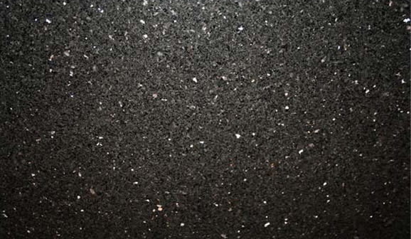 Tranche de GRANIT STARGATE CUIR finition Cuir
