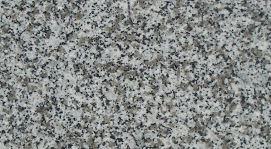 Tranche de GRANIT TARN PETIT ELEMENT MOYEN PEM finition Poli