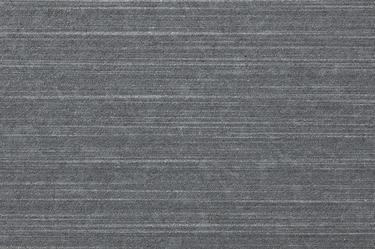 NOIR ZIMBABWE WENGE