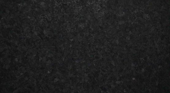 ANGOLA BLACK POLI