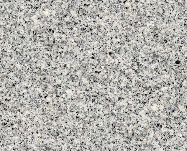 Tranche de GRANIT PADANG GREY - G633 POLI finition Poli