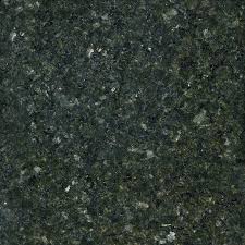 Tranche de GRANIT VERDE UBATUBA POLI finition Poli